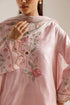 EMBROIDERED SUIT (E4398/103/413)