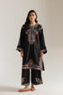 EMBROIDERED SUIT (E4399/103/901)