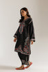 EMBROIDERED SUIT (E4399/103/901)