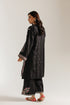EMBROIDERED SUIT (E4399/103/901)