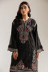 EMBROIDERED SUIT (E4399/103/901)