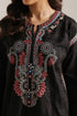 EMBROIDERED SUIT (E4399/103/901)