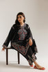 EMBROIDERED SUIT (E4399/103/901)