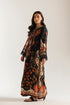 EMBROIDERED KAFTAN (E4401/103/902)