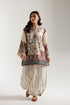 PRINTED SUIT (E4402/103/005)