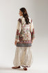 PRINTED SUIT (E4402/103/005)