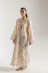 EMBROIDERED KAFTAN (E4406/103/329)