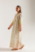 EMBROIDERED KAFTAN (E4407/103/005)