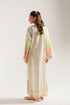 EMBROIDERED KAFTAN (E4407/103/005)