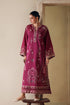 EMBROIDERED KAFTAN (E4408/103/524)