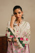 EMBROIDERED KAFTAN (E4409/103/005)