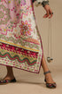 EMBROIDERED KAFTAN (E4409/103/005)