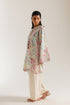 EMBROIDERED SUIT (E4410/103/002)