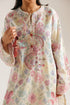 EMBROIDERED SUIT (E4410/103/002)