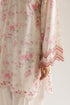 EMBROIDERED SUIT (E4411/103/002)