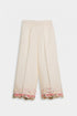 EMBROIDERED SUIT (E4412/103/316)