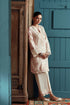 EMBROIDERED SUIT (E4412/103/316)