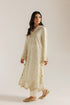 EMBROIDERED SUIT (E4413/103/115)