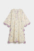 EMBROIDERED SUIT (E4414/103/003)