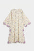EMBROIDERED SUIT (E4414/103/003)
