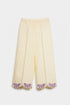EMBROIDERED SUIT (E4414/103/003)