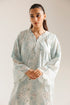 EMBROIDERED SUIT (E4415/103/635)