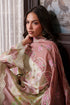 EMBROIDERED SUIT (E4416/103/327)