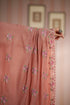 EMBROIDERED SUIT (E4416/103/327)