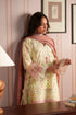 EMBROIDERED SUIT (E4416/103/327)