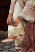 EMBROIDERED SUIT (E4416/103/327)