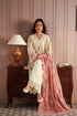 EMBROIDERED SUIT (E4416/103/327)