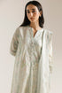 EMBROIDERED SUIT (E4418/103/722)
