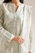 EMBROIDERED SUIT (E4418/103/722)
