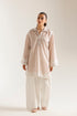 EMBROIDERED SUIT (E4420/103/005)