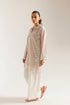 EMBROIDERED SUIT (E4420/103/005)