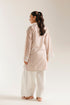 EMBROIDERED SUIT (E4420/103/005)