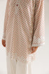 EMBROIDERED SUIT (E4420/103/005)
