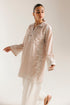 EMBROIDERED SUIT (E4420/103/005)