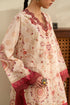 EMBROIDERED SUIT (E4421/103/329)