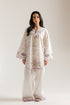 EMBROIDERED SUIT (E4422/103/001)