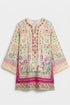 EMBROIDERED SUIT (E4424/103/001)