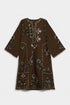EMBROIDERED SUIT (E4425/103/120)