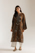 EMBROIDERED SUIT (E4425/103/120)