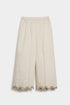 EMBROIDERED SUIT (E4425/103/120)