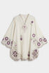 EMBROIDERED SUIT (E4429/103/914)