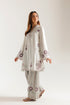 EMBROIDERED SUIT (E4429/103/914)