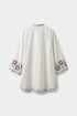 EMBROIDERED SUIT (E4429/103/914)