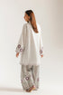EMBROIDERED SUIT (E4429/103/914)