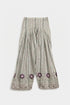 EMBROIDERED SUIT (E4429/103/914)