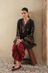 EMBROIDERED SUIT (E4430/103/901)
